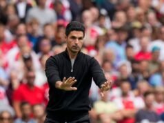 Los entrenadores mejor pagados: Simeone, Guardiola…