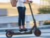 Cambio a patinetes eléctricos el 2 de enero de 2026: Las multas podrán alcanzar los 1.000 euros