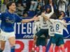 El Espanyol vuelve a frustrar a Carrión