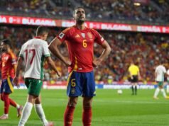 Michaelmanía – as.com