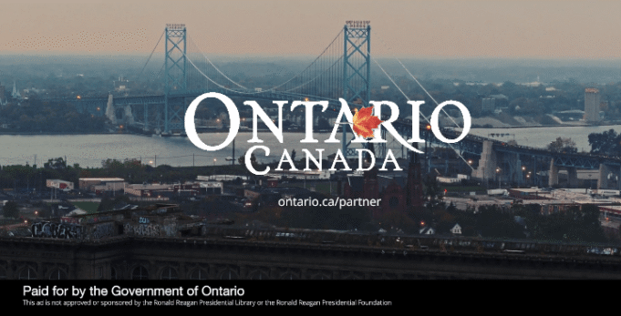 Ontario-commercial.png