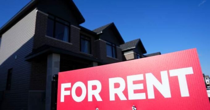 Rental-report-Sept-2025.jpg