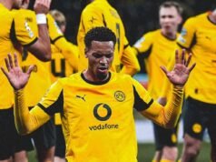 Copenhague – Borussia Dortmund, en vivo: Liga de Campeones, en vivo hoy