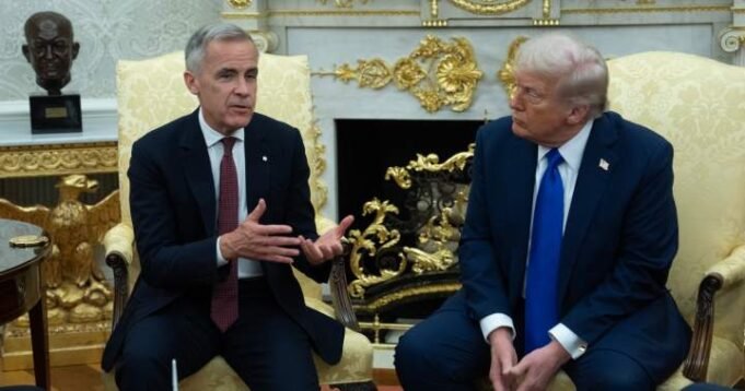 Trump-Carney-CUSMA-renegotiation.jpg