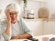 Si vives constantemente en el pasado, es posible que tengas estos 5 rasgos comunes, según la psicología