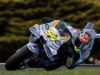 Clasificación GP de Australia MotoGP, en vivo: Posición y pole de Acosta hoy, en vivo