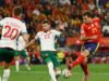 Polémica, Análisis y reacciones de España – Bulgaria 2026 clasificada al Mundial