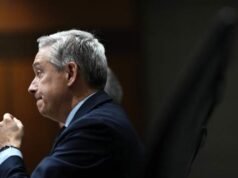 La economía mundial es resistente, pero los aranceles estadounidenses la frenan: Champagne – National