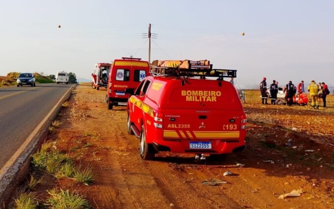acidente-alfenas-serrania.jpeg