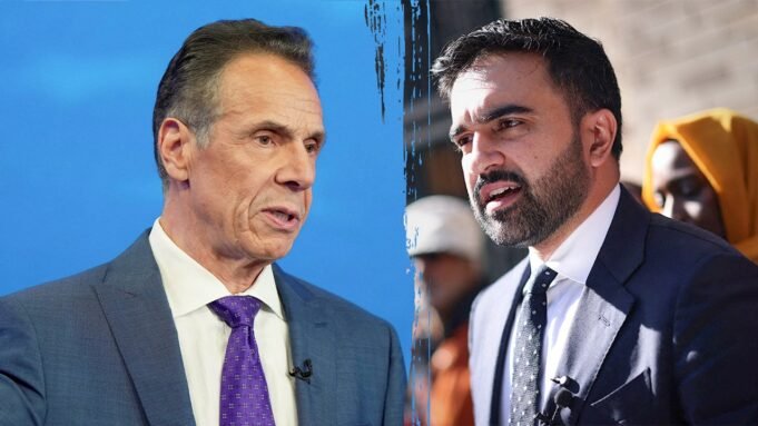 andrew-cuomo-zohran-mamdani-new-york-city-mayor.jpg