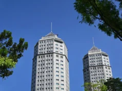 Decirle a los esporianos ‘inaceptables’ cómo votar por cuerpos extranjeros: MHA en respuesta al partido PAS de Malasia