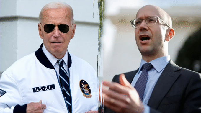 biden-ian-sams.png