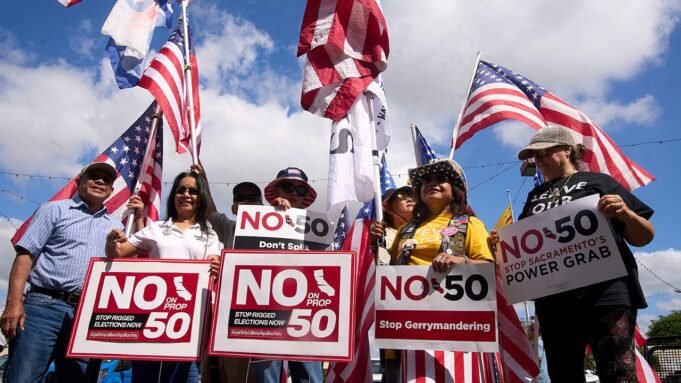 california-no-on-50-advocates.jpg