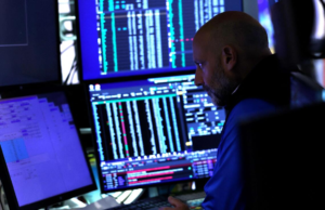 El gobierno de los Estados Unidos entra en la segunda semana de cierre