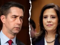 Stefanik y Cotton presionan al Tesoro para que investigue a CAIR por presuntos vínculos con Hamás