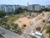 Proyecto BTO cerca de la estación MRT de Tampines; más pisos en Sembawang North saldrán a la venta en febrero