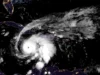 Melissa es un huracán de categoría 4 mientras el Caribe se prepara para el impacto