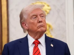 Trump baja la guardia