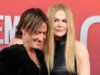 Kidman, Urban y los daños colaterales del divorcio