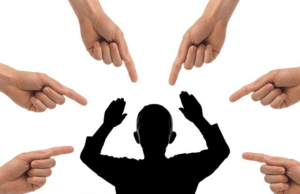 Una campaña para ‘traer de vuelta’ a los Estados Unidos