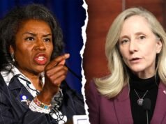 Los votantes de Winchester Virginia divididos sobre los candidatos en medio del escándalo de Jones