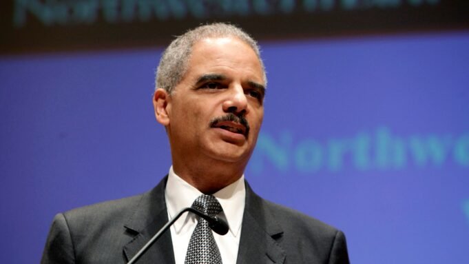 eric-holder_art.jpg