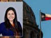 Madre de Texas se postula para representante estatal después de que su hija desapareciera