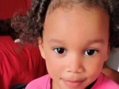 Niña de 4 años encontrada muerta en un pozo de agua: lo que se sabe y lo que queda por esclarecer