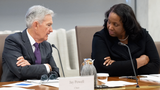 fed-powell-lisa-cook.png