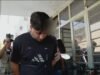 La policía arrestó a un sexto sospechoso en relación con la ejecución del exjefe de policía Rui Ferraz Fontes