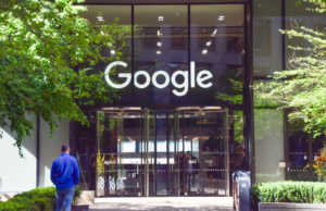 Virginia Occidental se une a la investigación en las reclamaciones de energía renovable de las compañías tecnológicas