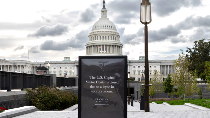 government-shutdown-dc.png