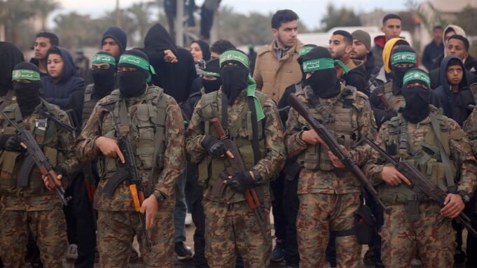 hamas-terrorists-gaza.jpg