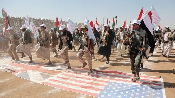 houthis-yemen-flags.jpg