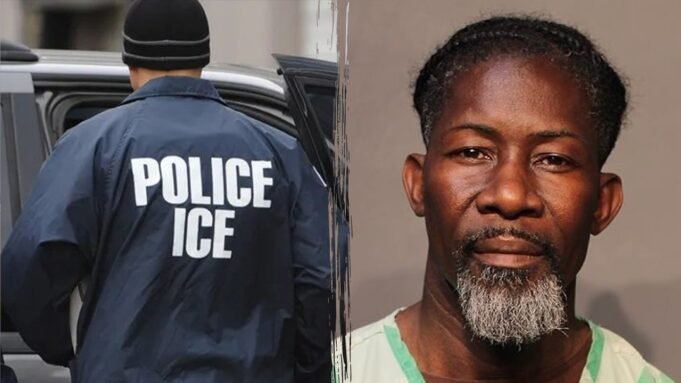 ian-roberts-illegal-immigrant-ice-superintendent.jpg