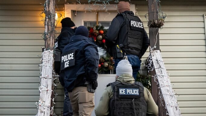 ice-raid-photo-1.jpg