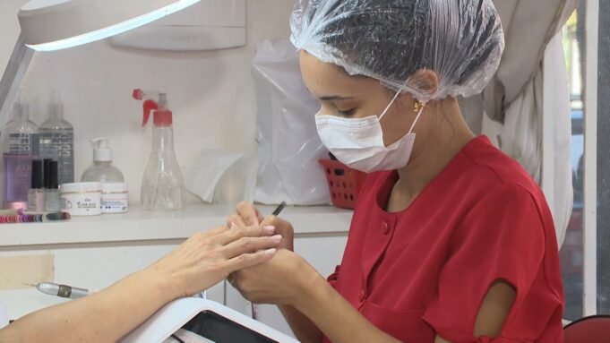 ilustra-dia-manicure-14-06-2023.mp4-snapshot-00.00.680.jpg