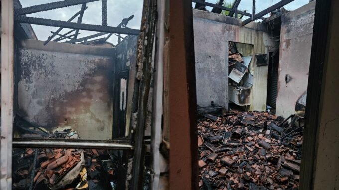incendio-indianopolis.jpg