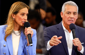 Inspector de Archivos Nacionales General Probes SHERRILL REGISTROS REGISTROS MILITARES