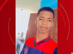 Una audiencia ordenó la detención del joven mientras se encontraba en coma en BA