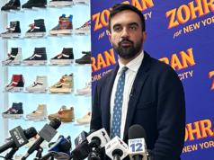 DSA rechaza el alto el fuego entre Israel y Hamas y pide resistencia a la ocupación