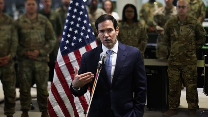 marco-rubio-in-front-of-troops-in-israel.jpg