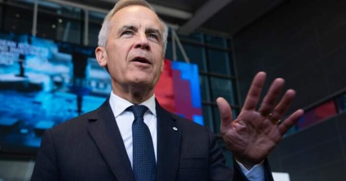 mark-carney-asean.jpg
