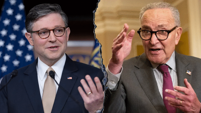 mike-johnson-churck-schumer.png
