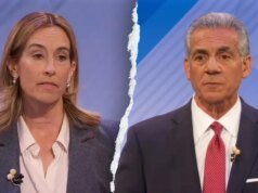 Republicano rechaza afirmación de que “mató a decenas de miles” a través de opioides