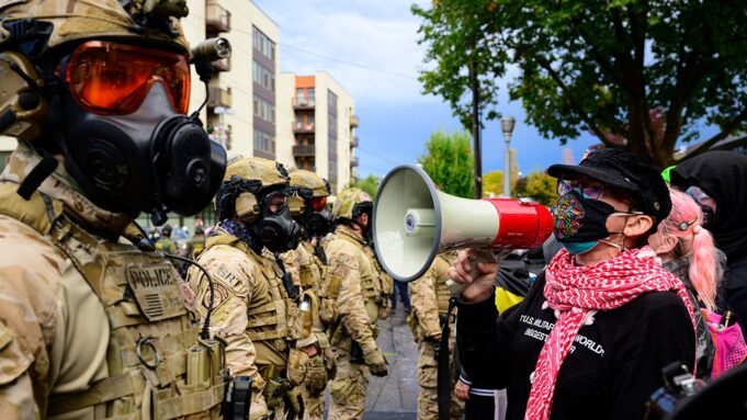 national-guard-portland.jpg