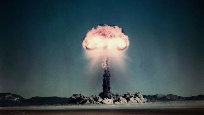 nuclear-test.jpg