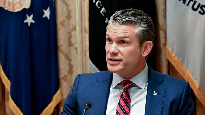 pete-hegseth-qatar-base.jpg
