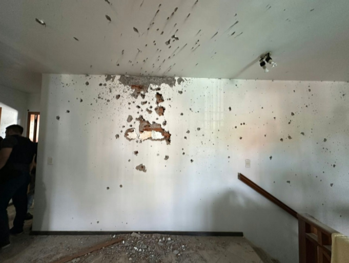 rbs-noticias-rbsn-limpo-2410-frame-25463.png