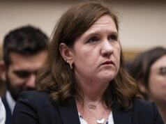 La Corte Suprema fija fecha para escuchar el caso de la FTC, en una prueba de los poderes de despido de Trump